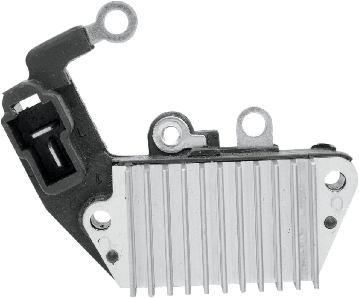 30-603 - Ricks Rectifier Only for Suzuki For Honda CTX1300 2014