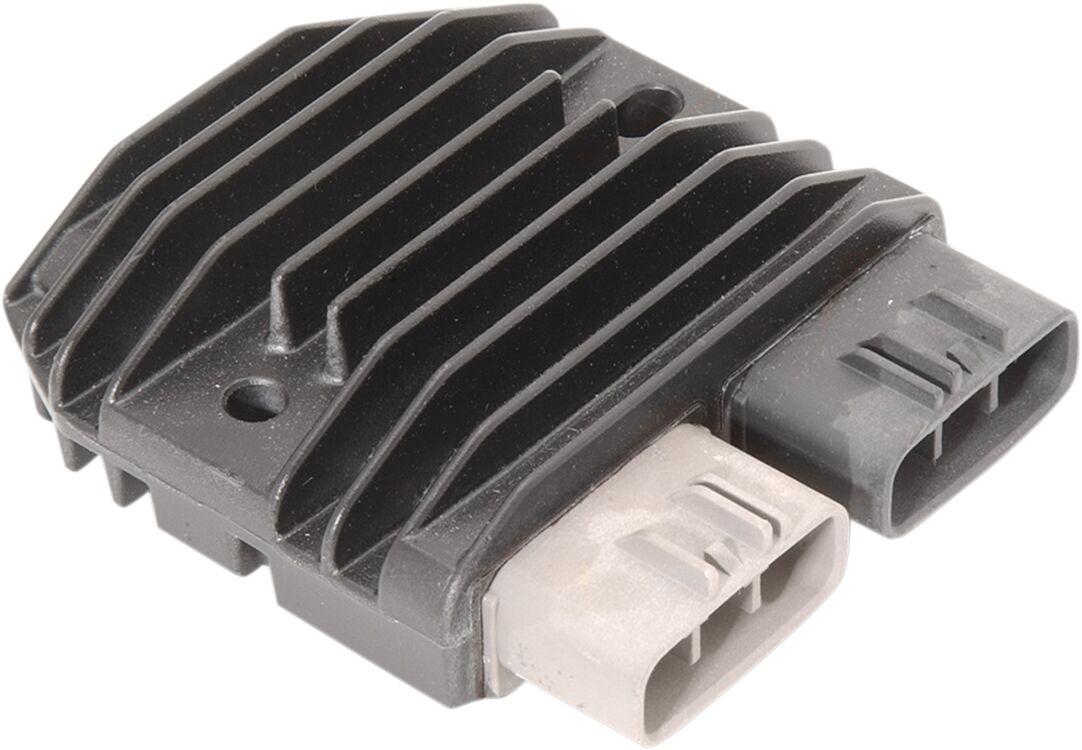 10-022 - Ricks Rectifier & Regulator For Triumph Street Triple 675 2008-2016