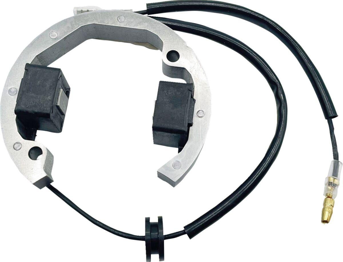 21-0093 - Ricks Stator For KTM SX50 2006-2023