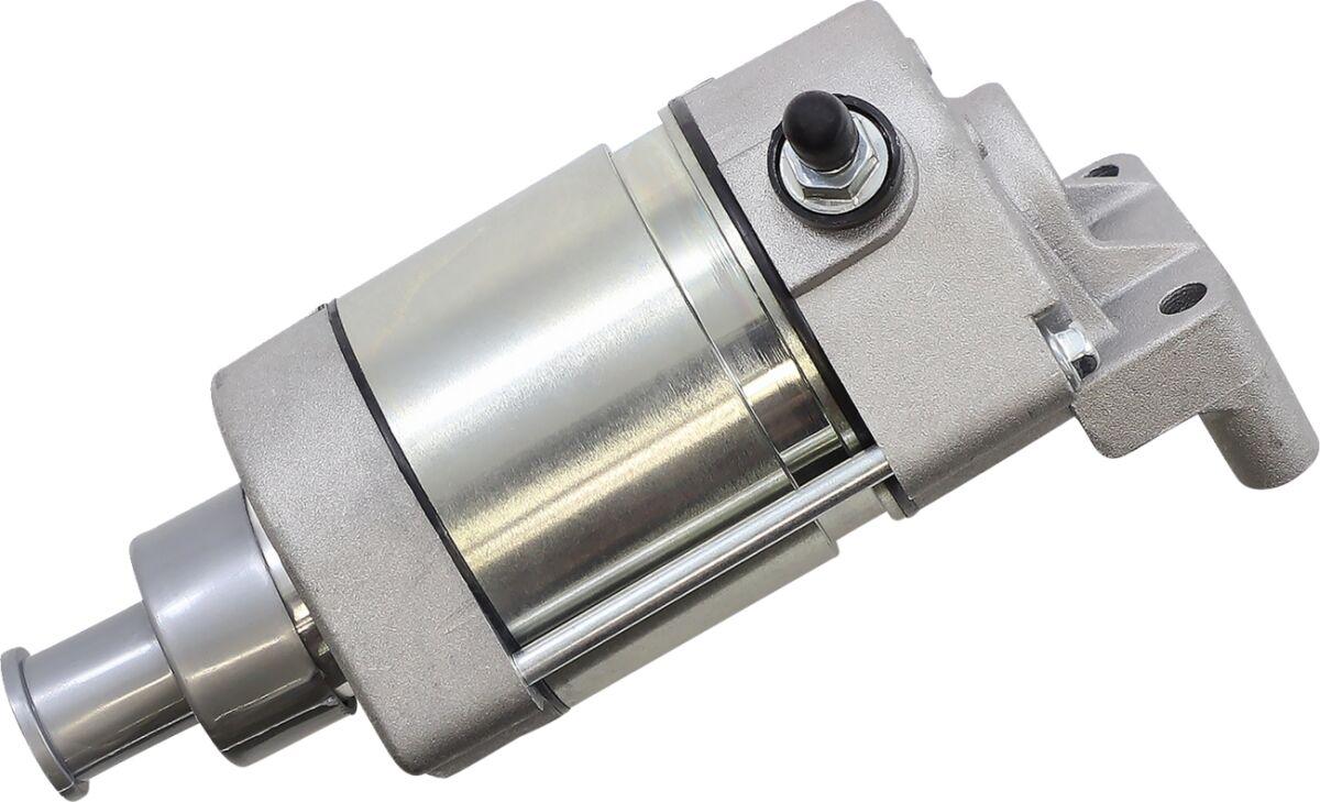 61-432 - Ricks Starter For Yamaha YZF-R1 1000 2004-2008