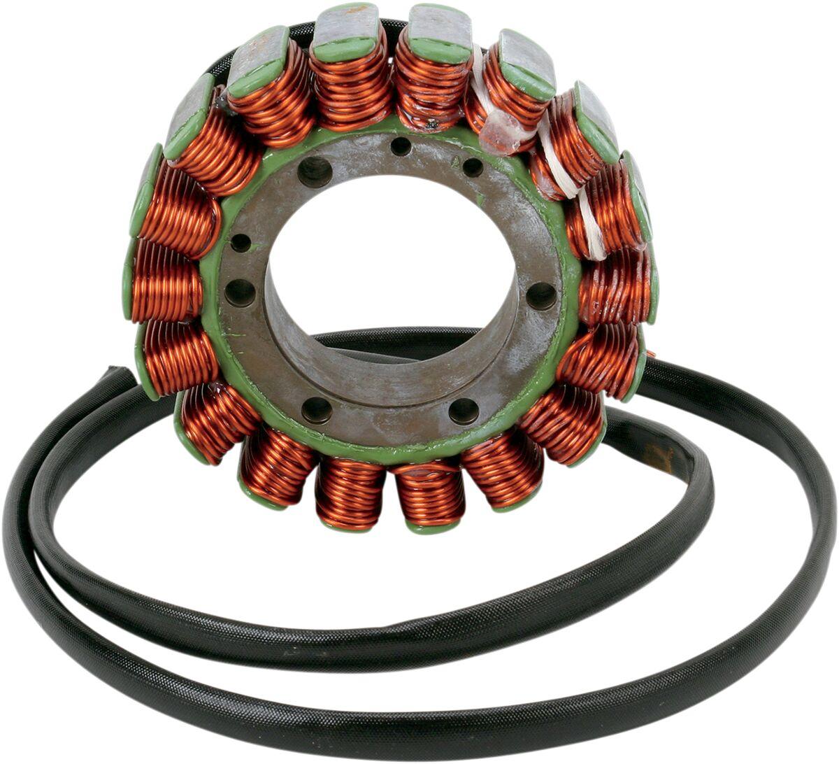 21-008 - Ricks Stator For Aprilia RSV 1000 R 2004-2008