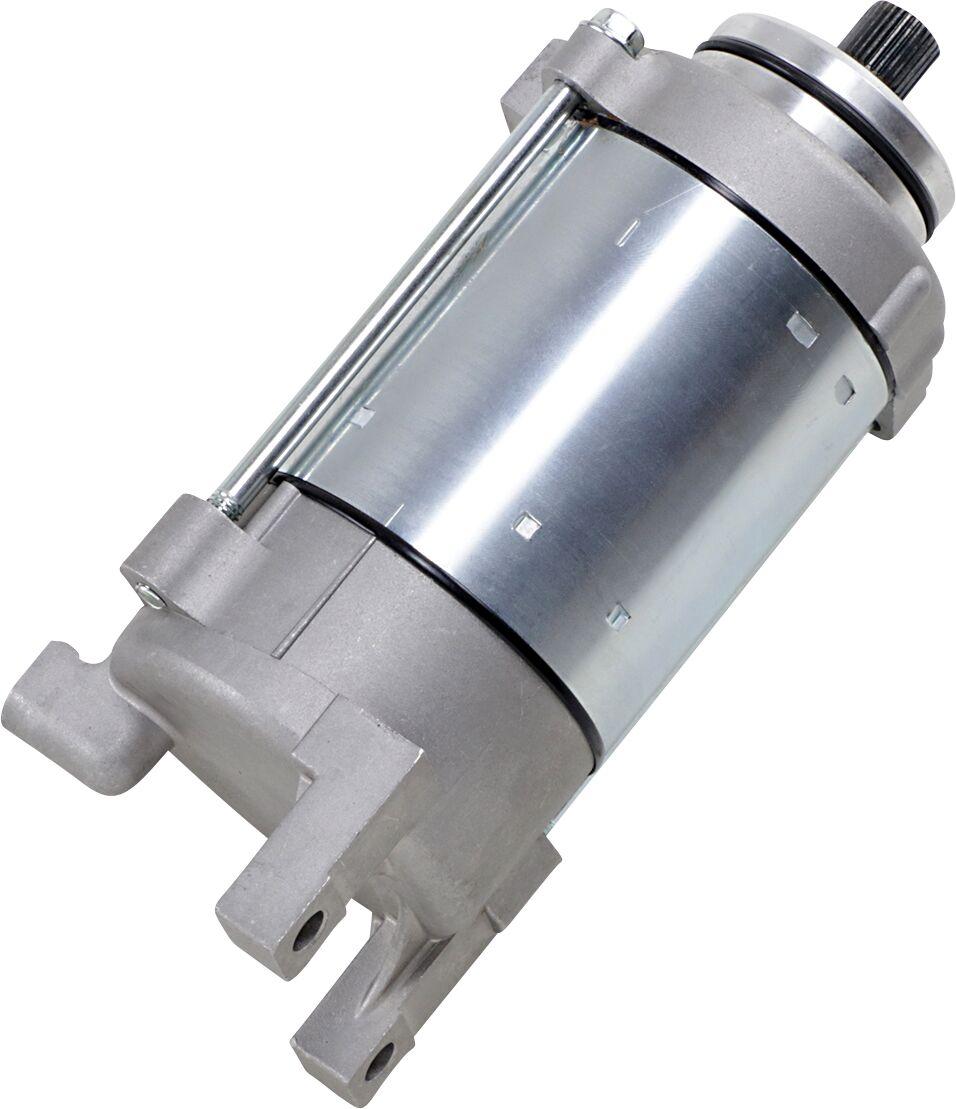 61-220 - Ricks Starter For Kawasaki KZ 400 1974-1979