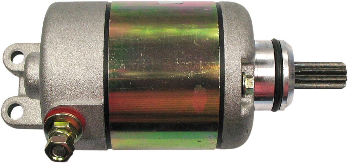 61-516 - Ricks Starter For KTM EXC250 2003-2005