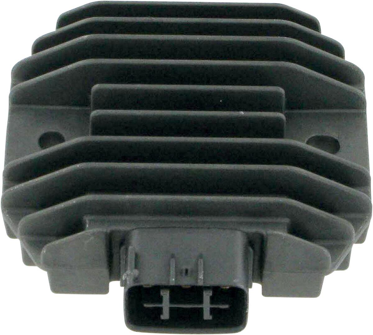 10-419 - Ricks Rectifier & Regulator For Yamaha VX 1100 2009