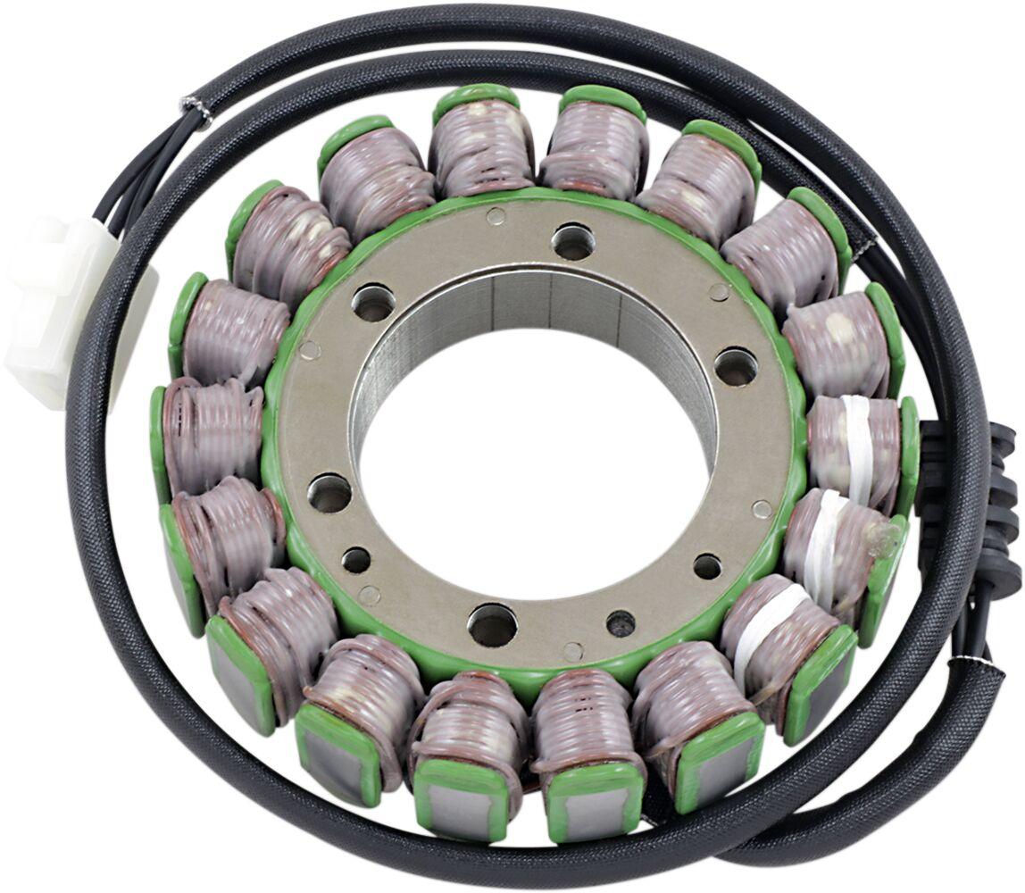 21-140 - Ricks Stator For Honda VTR 1000 F 1998-2005