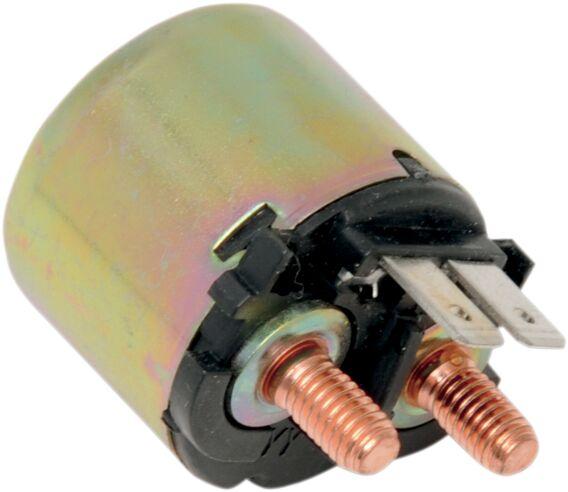 65-701 - Ricks Solenoid Switch For Triumph AdventureR 900 1996-2001