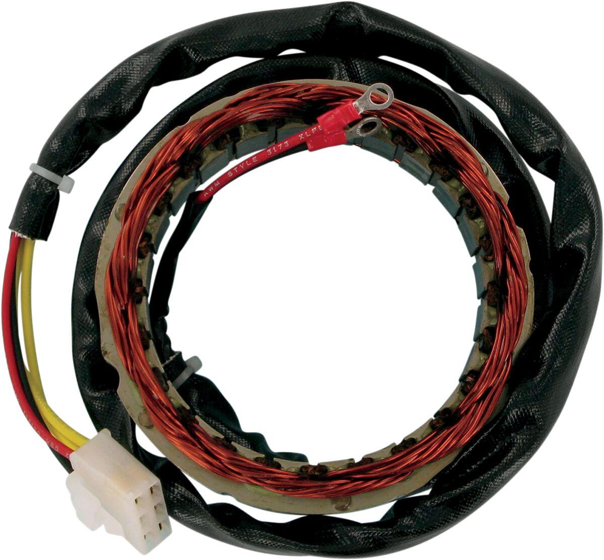 21-101 - Ricks Stator For Honda CB 1000 C 1983