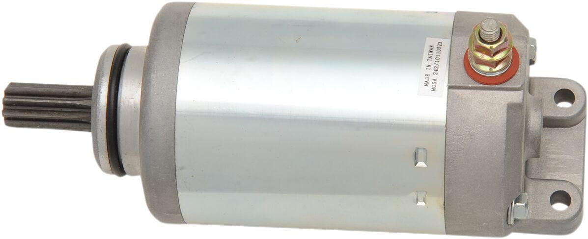 61-008 - Ricks Starter For Arctic Cat Textron H1 550 EFI 4X4 2009-2014