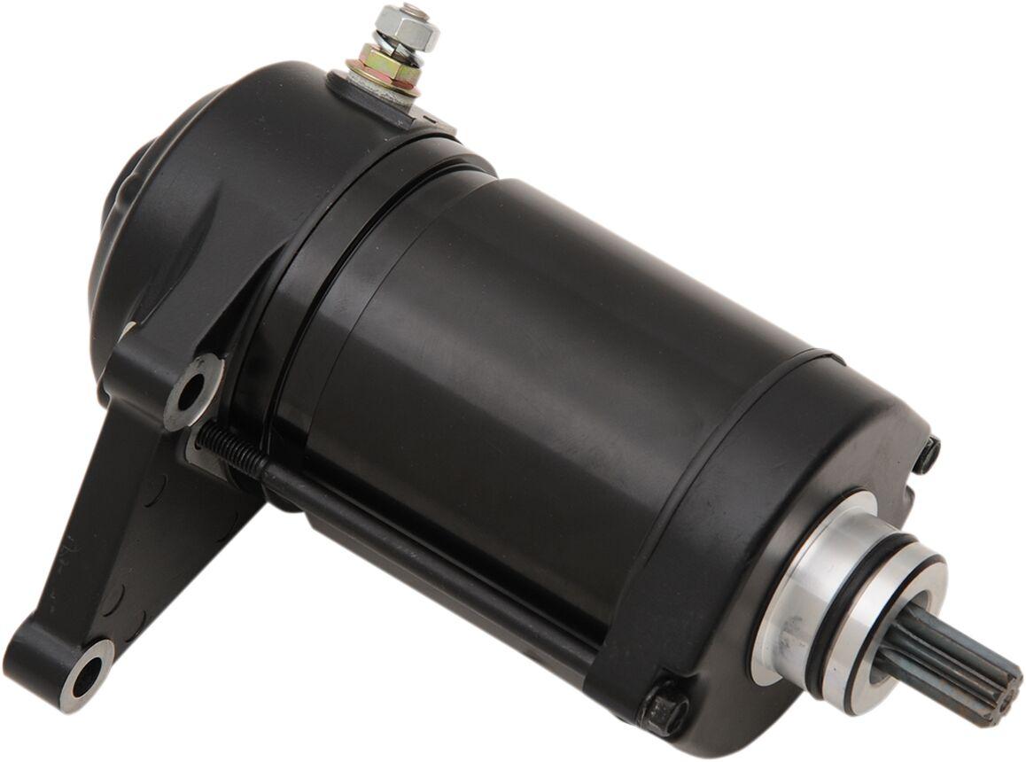 61-423 - Ricks Starter Motor For Yamaha XV 1900
