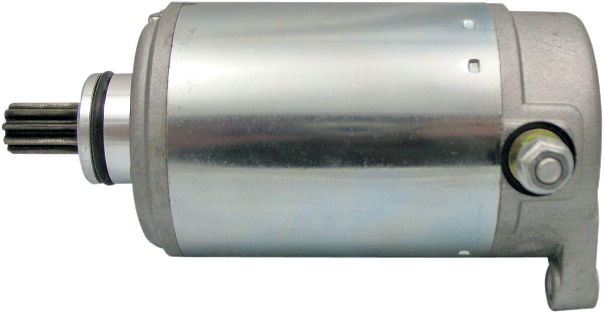 61-610 - Ricks Starter For Can Am Commander 1000 EFI 2011-2017