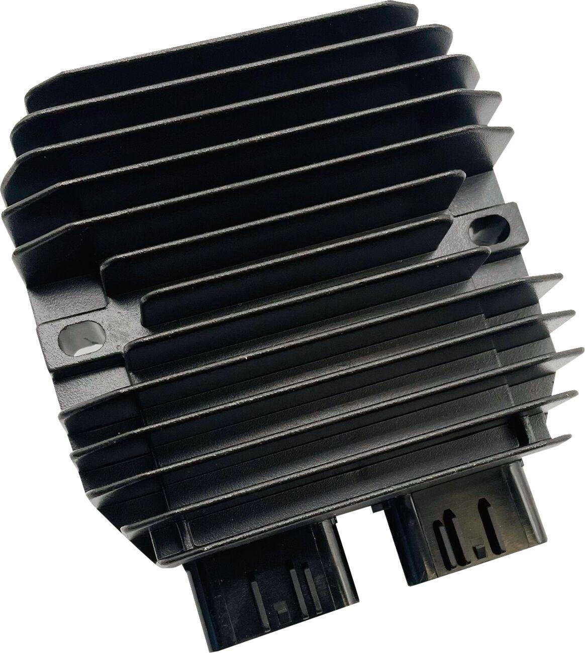 10-678 - Ricks Rectifier & Regulator For CF Moto CFORCE 400EFI 4X4 2018-2020