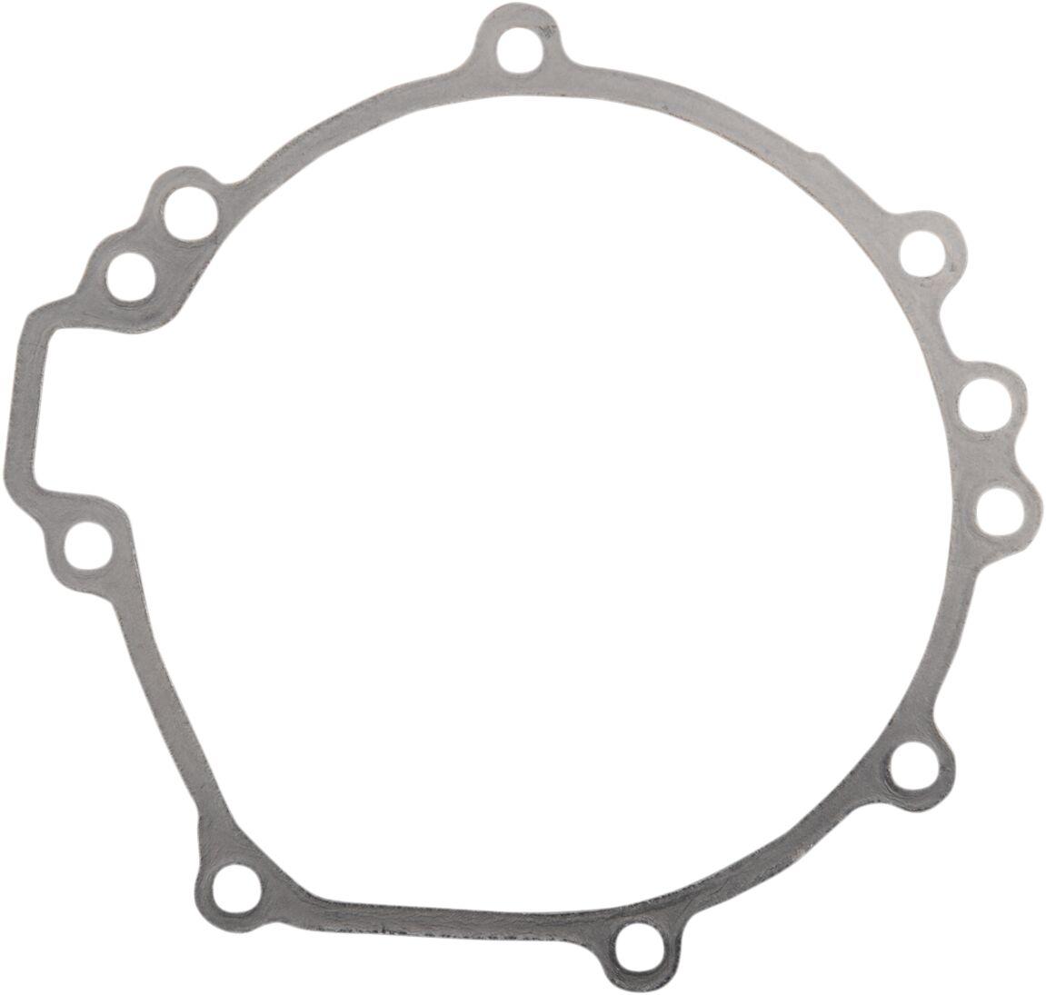 25-208 - Ricks Stator Cover Gasket For Kawasaki ZX-10 R 1000 2006-2010