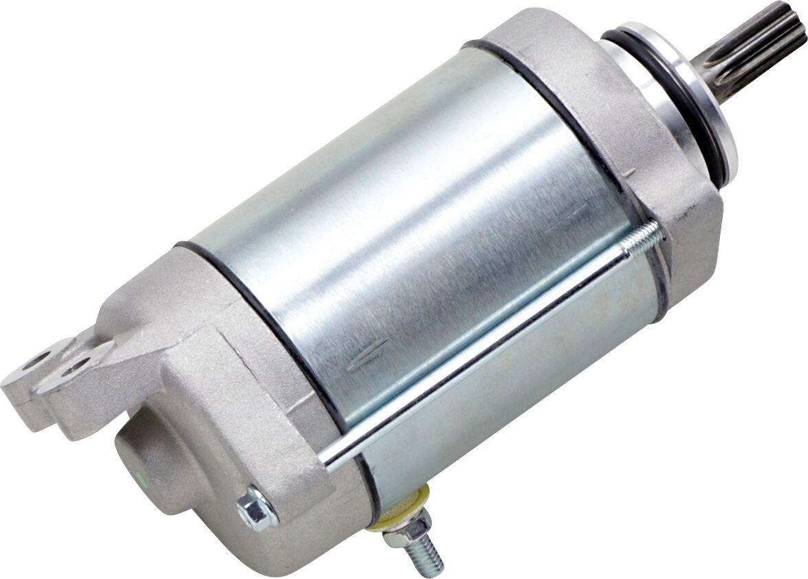 61-009 - Ricks Starter Motor For Arctic Cat CFR 1000 2011