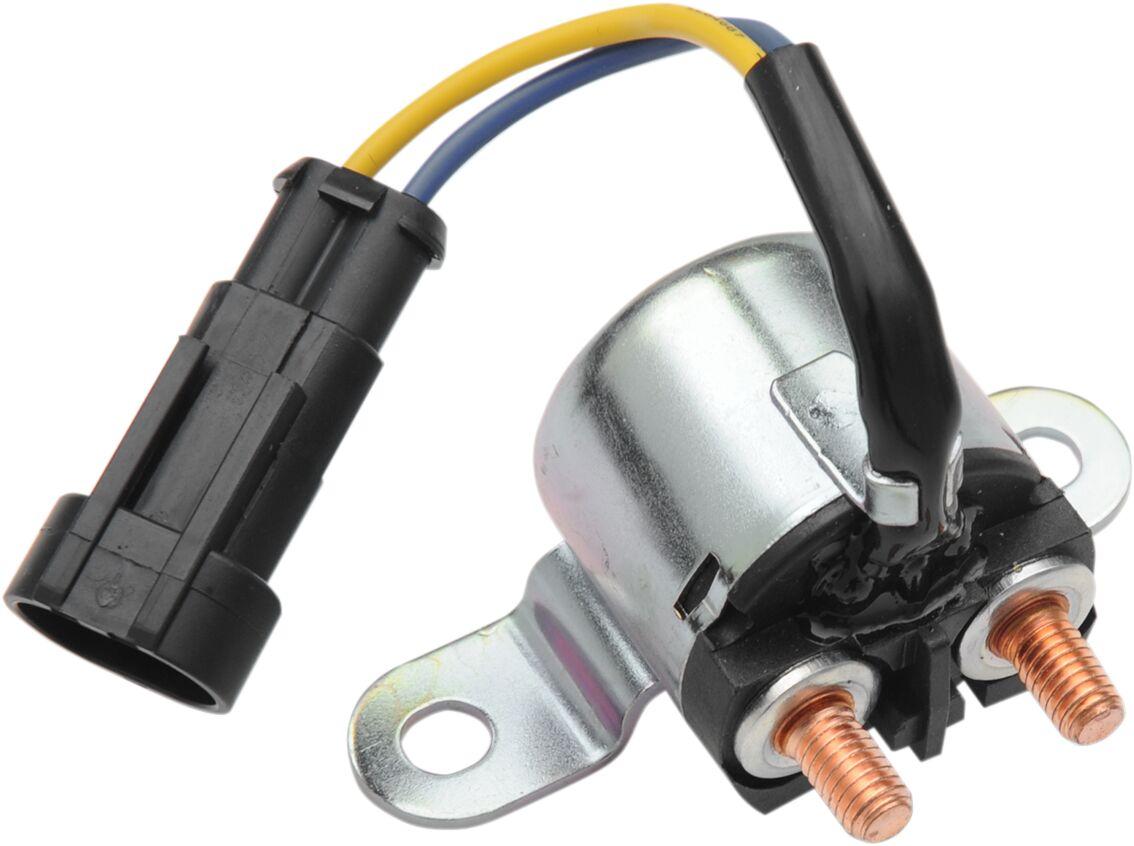 65-503 - Ricks Solenoid Switch For Polaris Ranger 325 ETX4X4 2016