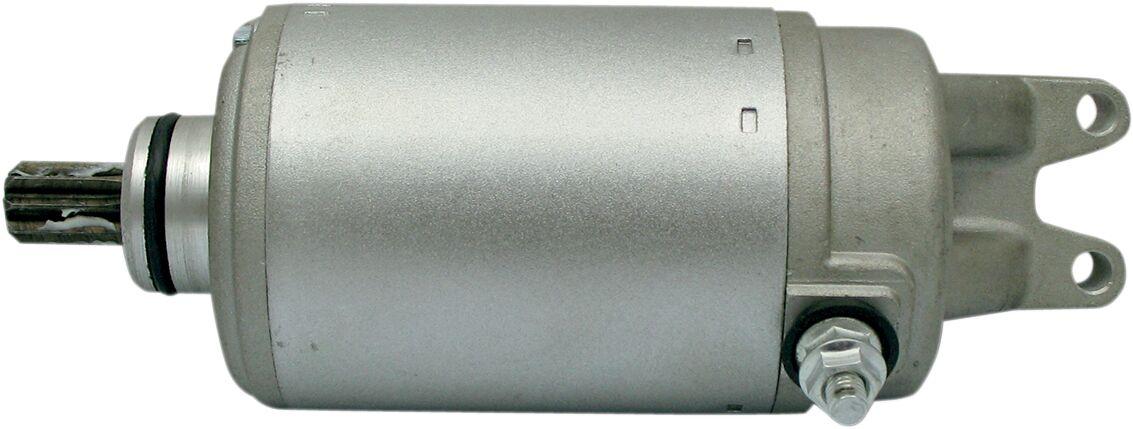 61-609 - Ricks Starter For John Deere Buck 500 4X4 2005