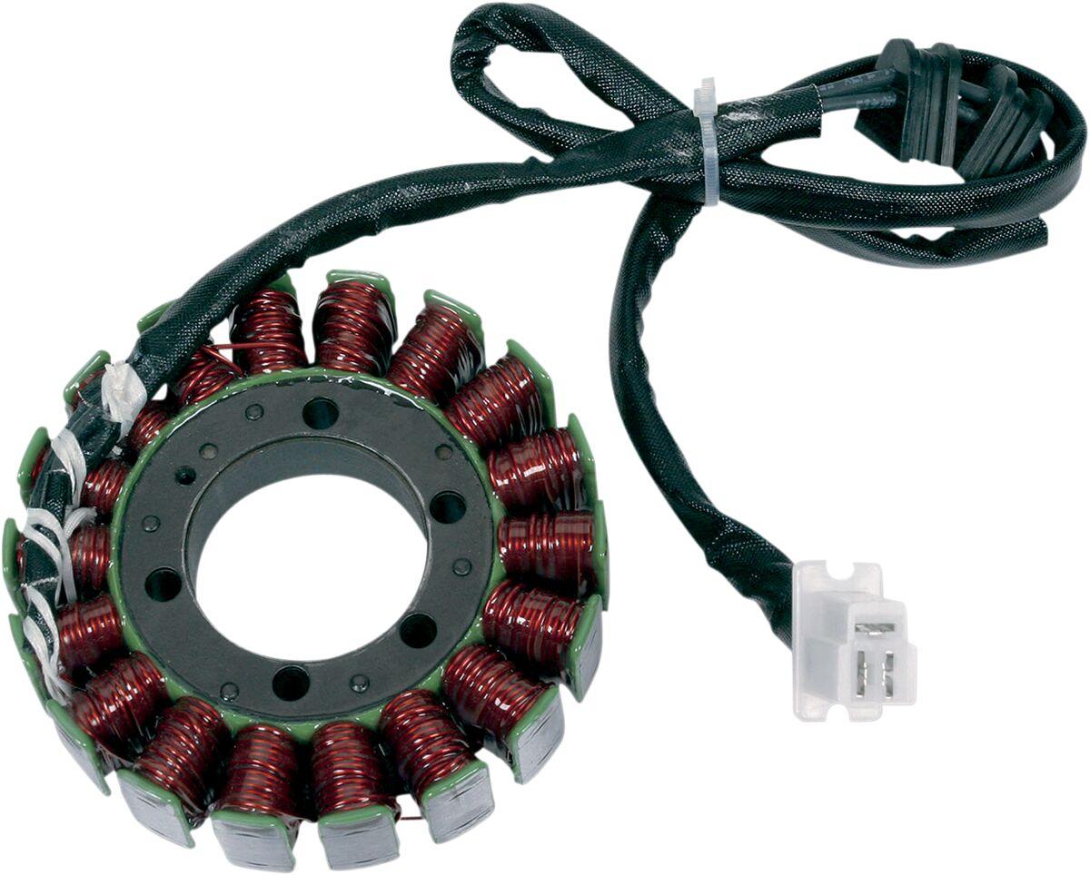 21-109 - Ricks Stator For Honda CBR600F2 1991-1994