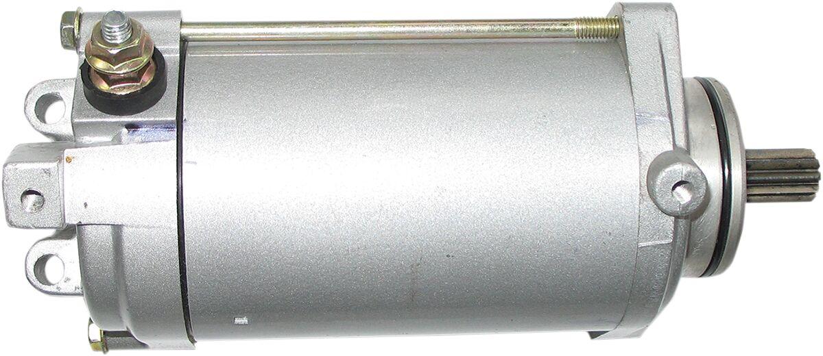 61-708 - Ricks Starter For Triumph America 800 2002-2006