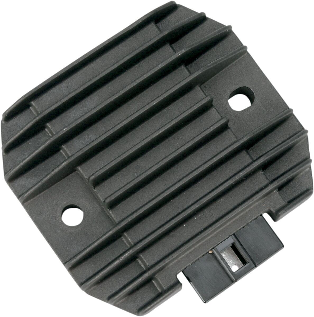 10-418 - Ricks Rectifier & Regulator For Yamaha FZ1 1000 N 2009