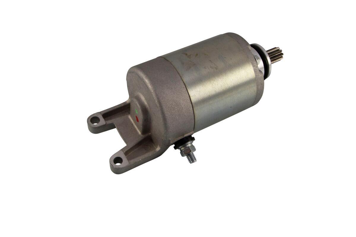 61-717 - Ricks Starter Motor For Vespa 946 125 2013-2015