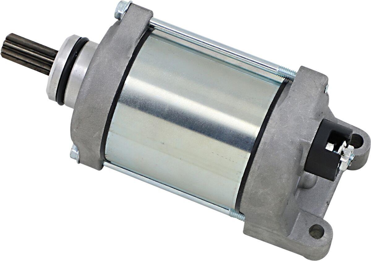 61-134 - Ricks Starter For Honda CBR 1000 RR 2008-2019