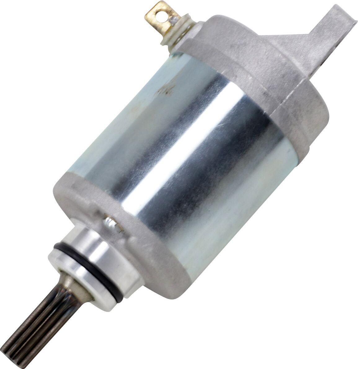 61-328 - Ricks Starter For Suzuki LT-R 450 2X4 2006-2009