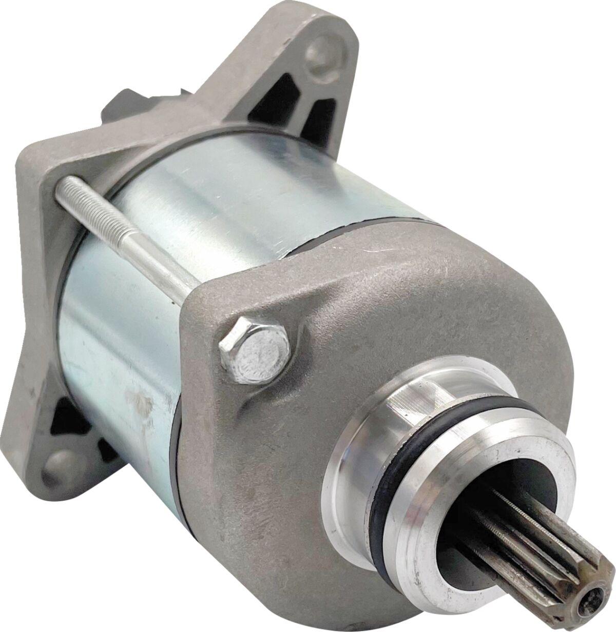 61-919 - Ricks Starter For Husqvarna TE 250 2017