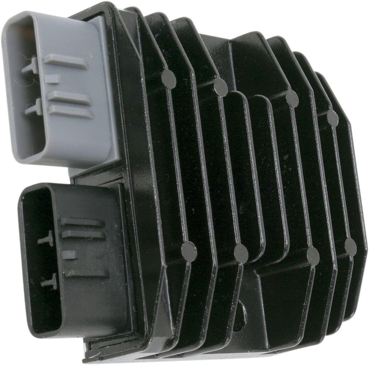 10-314 - Ricks Rectifier & Regulator For Kawasaki KRF 800 4X4 2014-2024