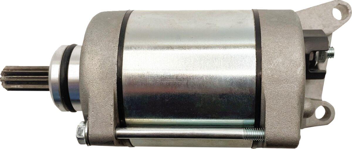 61-434 - Ricks Starter For Yamaha YFZ450R 2009-2025