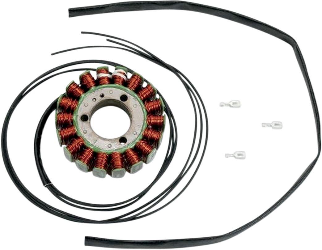 21-309 - Ricks Stator For Suzuki SV 650 1999-2002