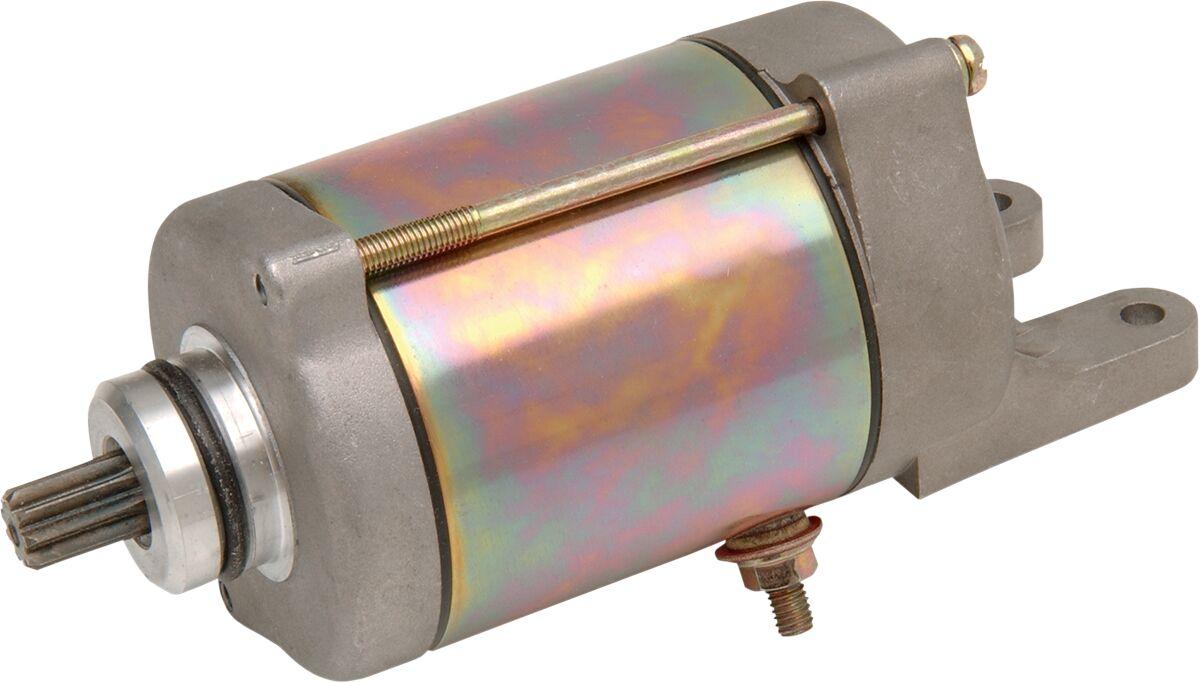 61-603 - Ricks Starter for Kymco For Kymco KXR250 2X4 2004-2007