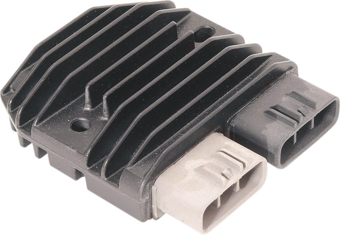 10-420 - Ricks Rectifier & Regulator For Yamaha Apex 1000 2006-2018