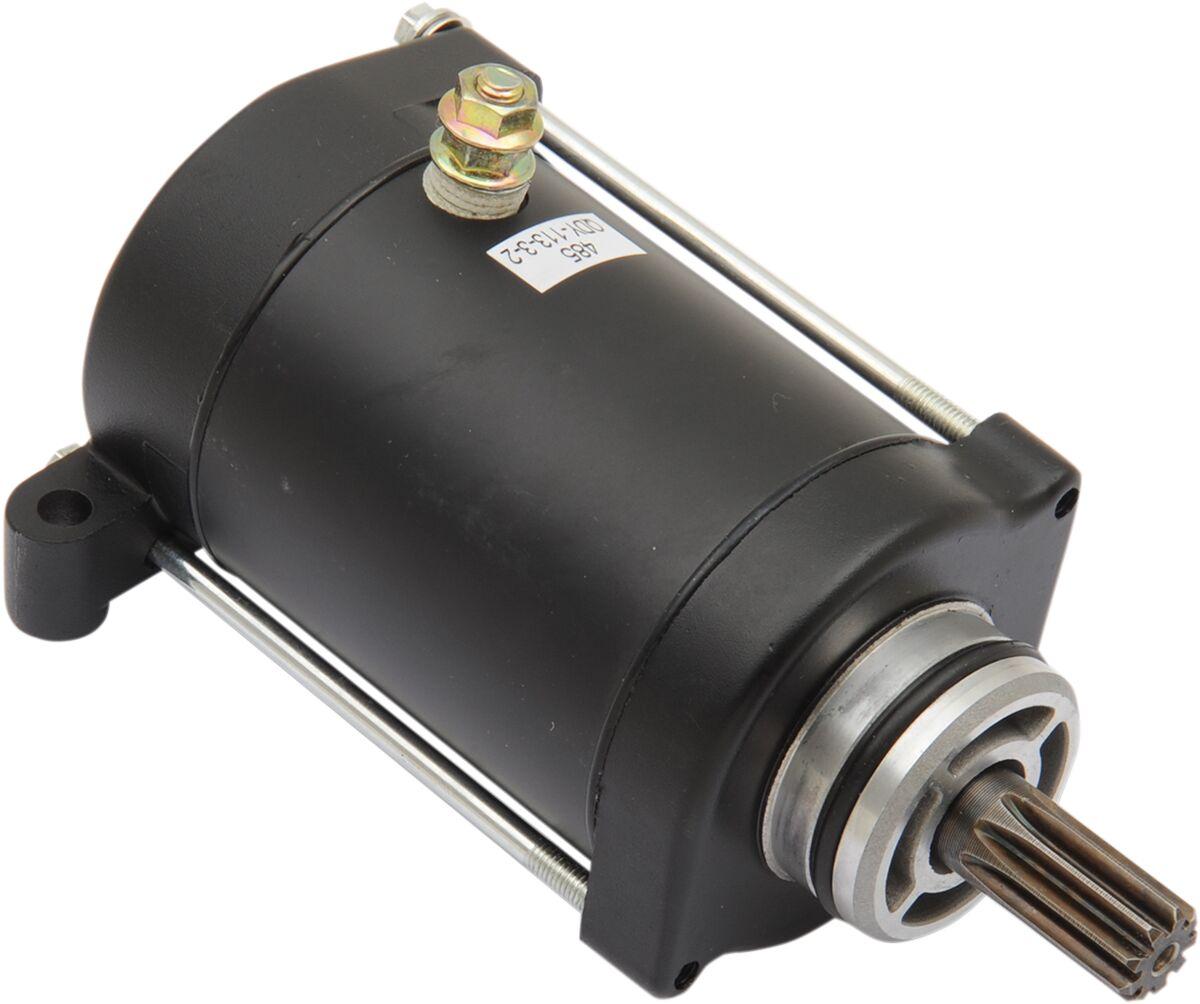 61-612 - Ricks Starter For CF Moto CF 500 2A LWB 4X4 2011