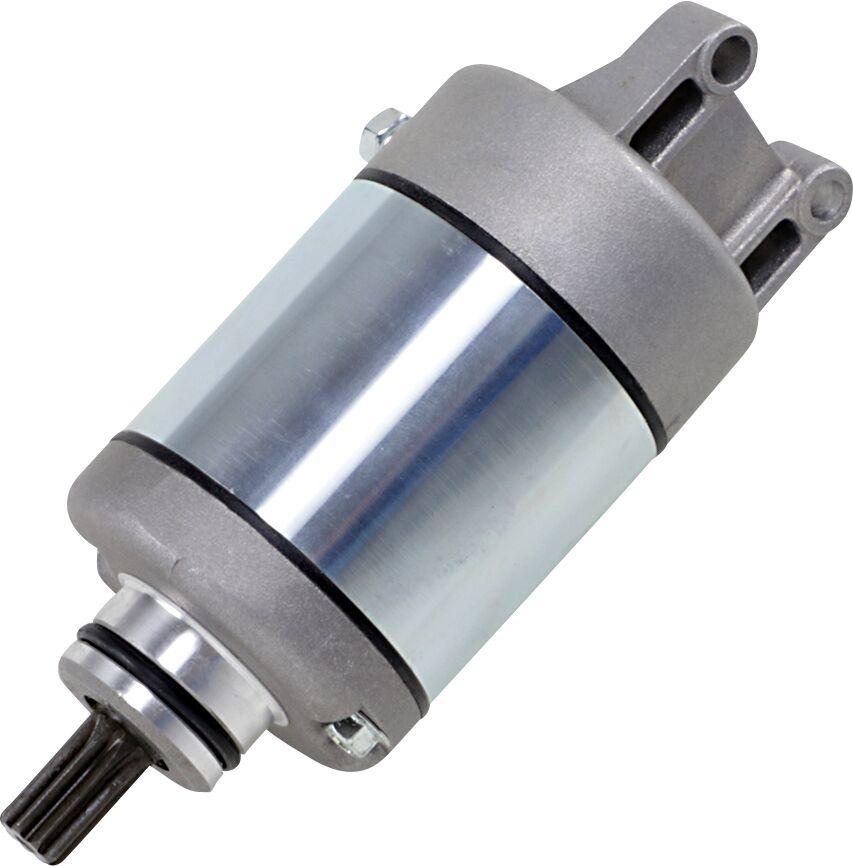 61-327 - Ricks Starter For Suzuki GSX-R 600 2008-2009