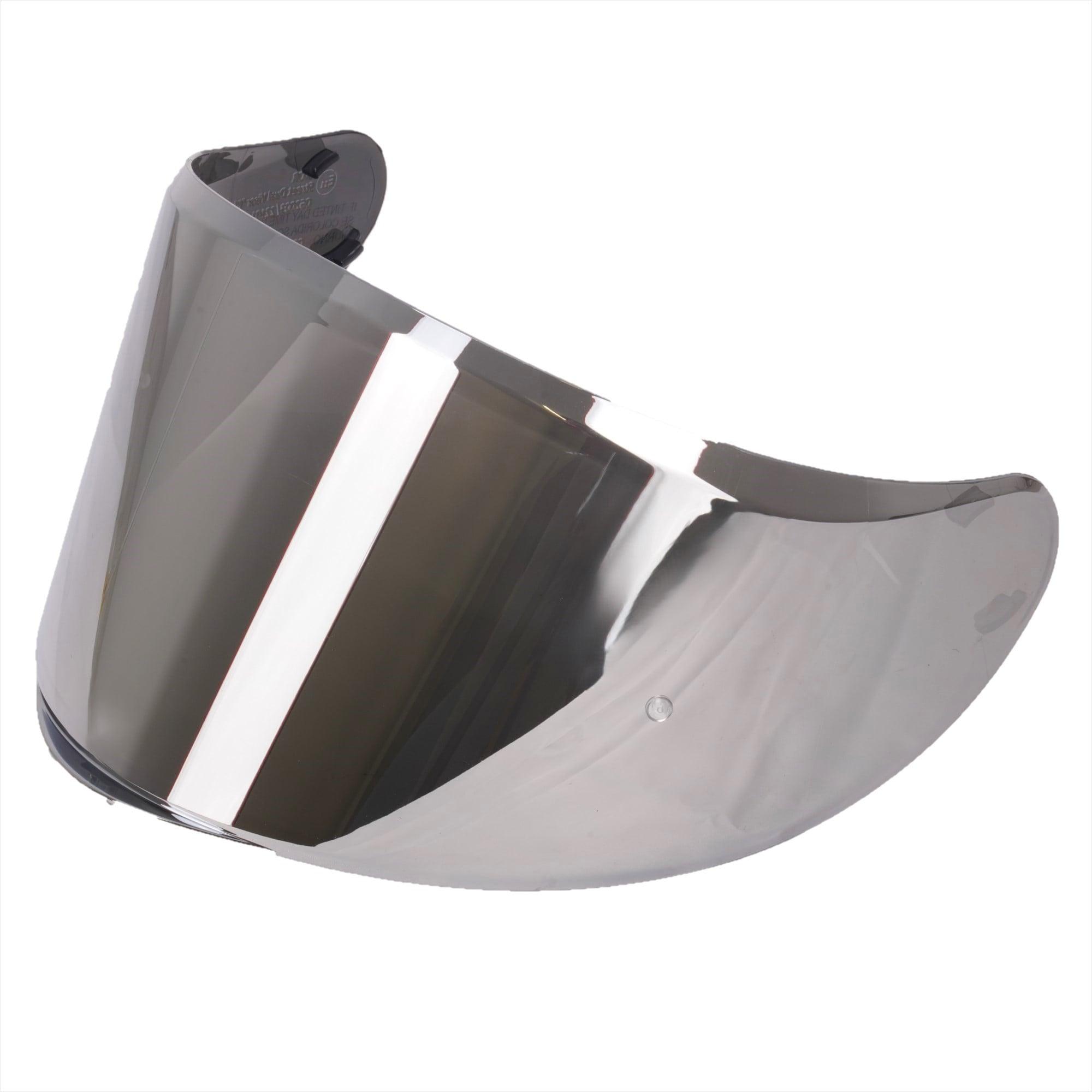 Axor Axrvis24 - Street Mercury Visor