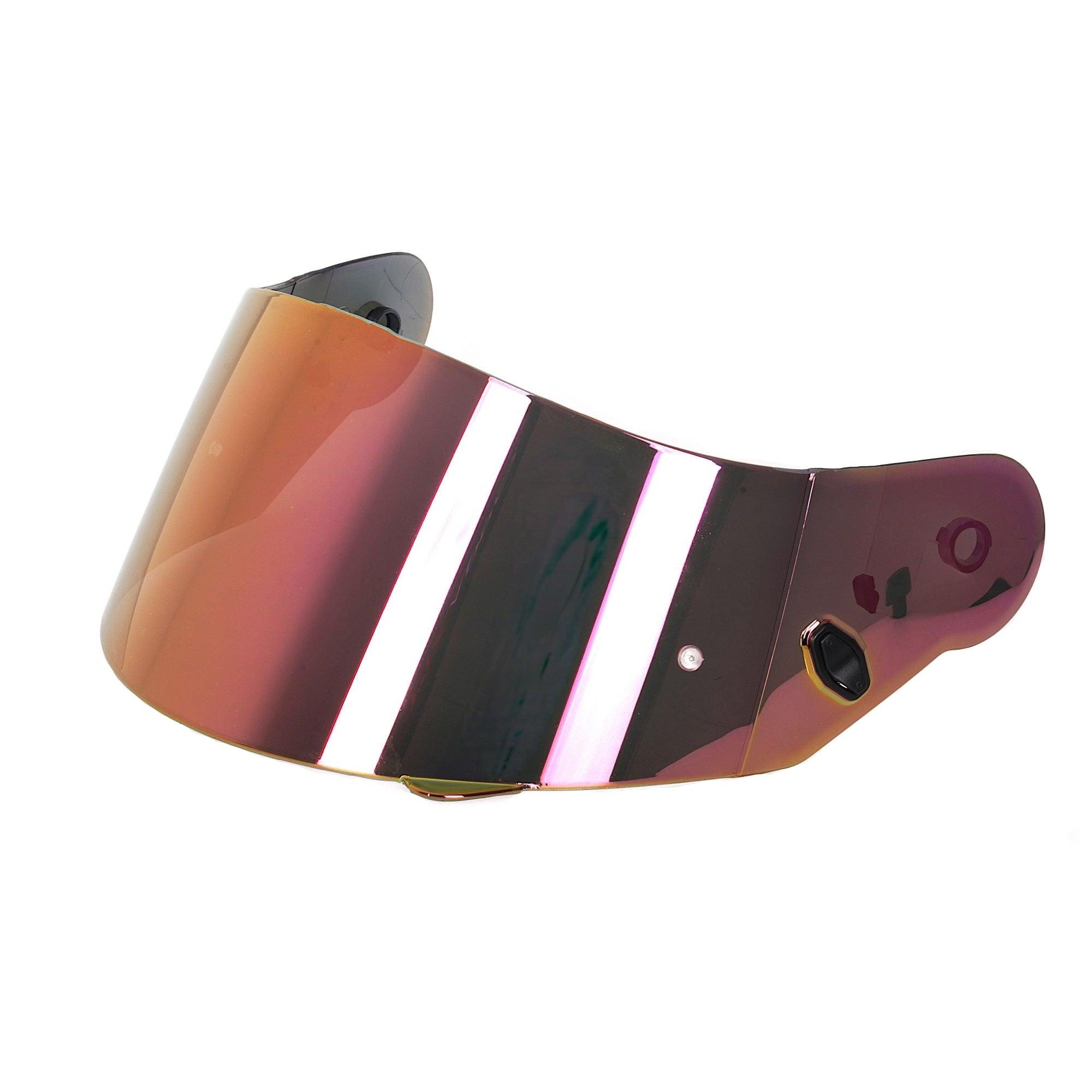 Axor Purple Axrvis34 - Sh890 Mirror Visor