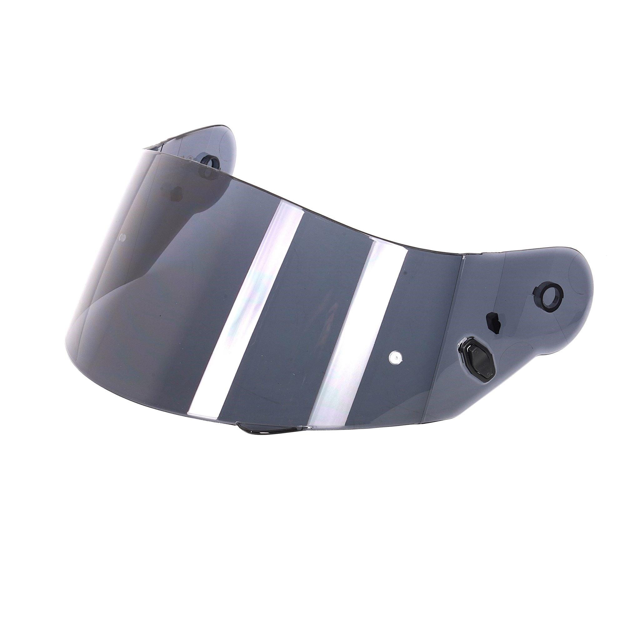 Axor Dark Axrvis30 - Sh890 Smoked Visor