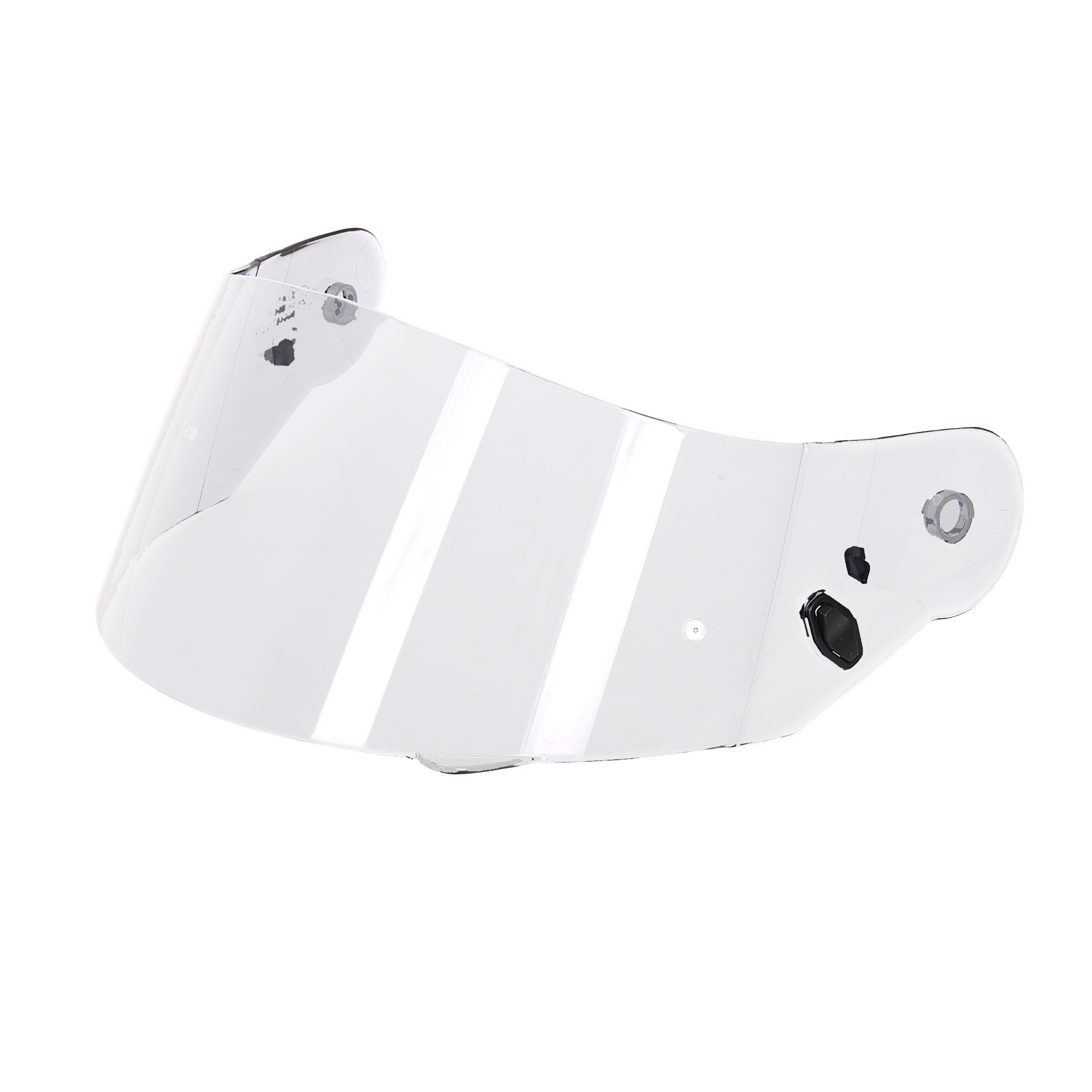 Axor Axrvis31 - Sh890 Clear Visor
