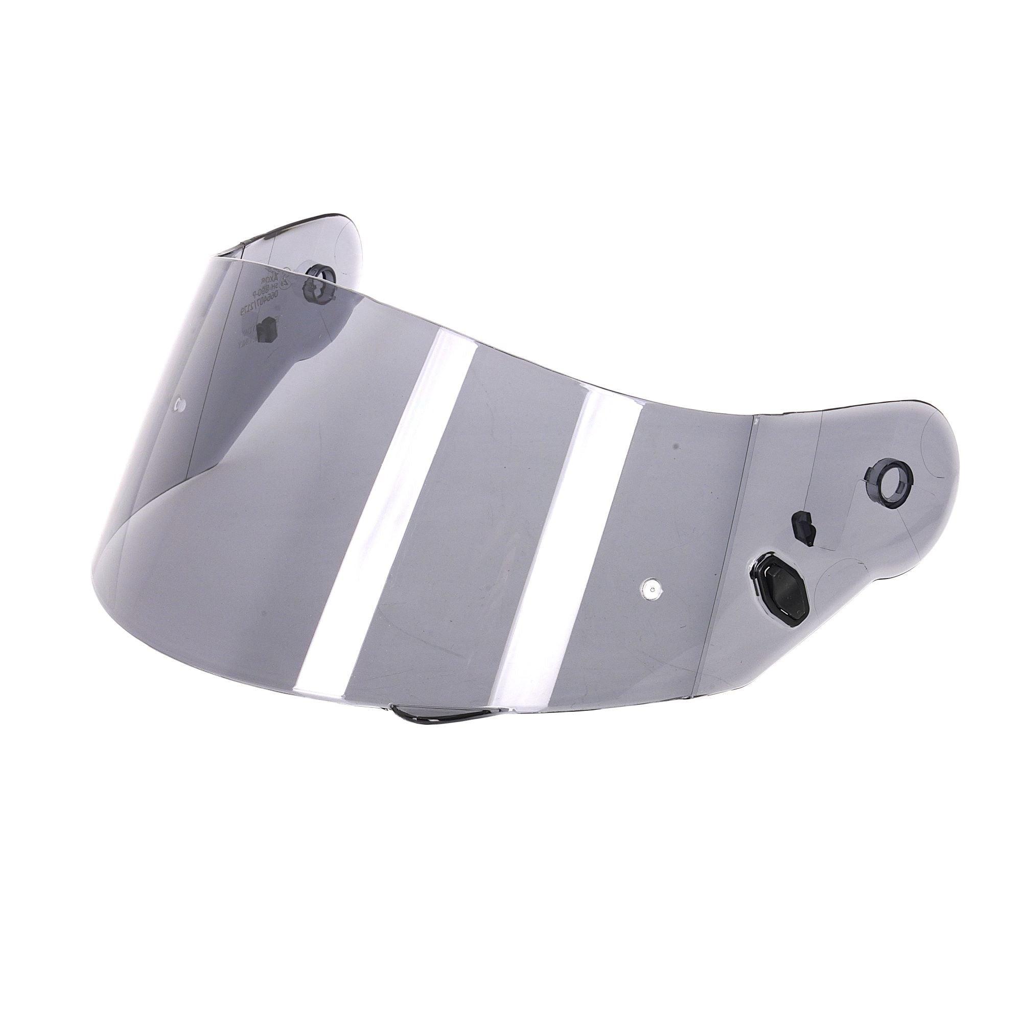 Axor Axrvis29 - Sh890 Smoked Visor