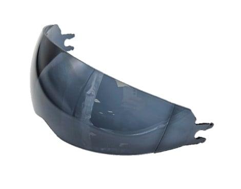 Axor Axrvis05 - Apex Replacement Inner Smoked Visor