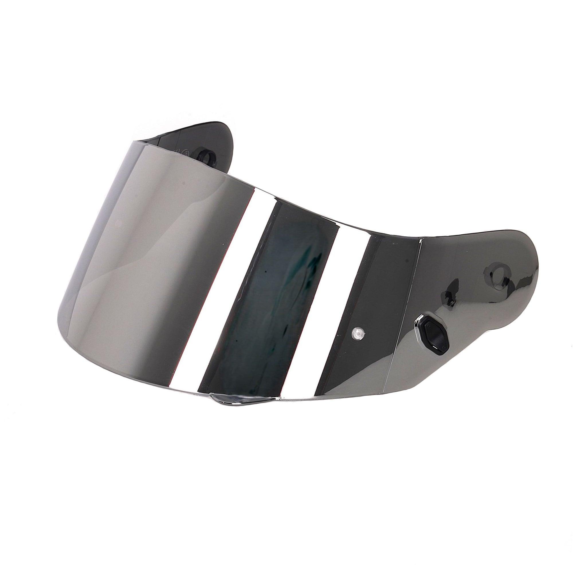 Axor Axrvis32 - Sh890 Mercury Visor
