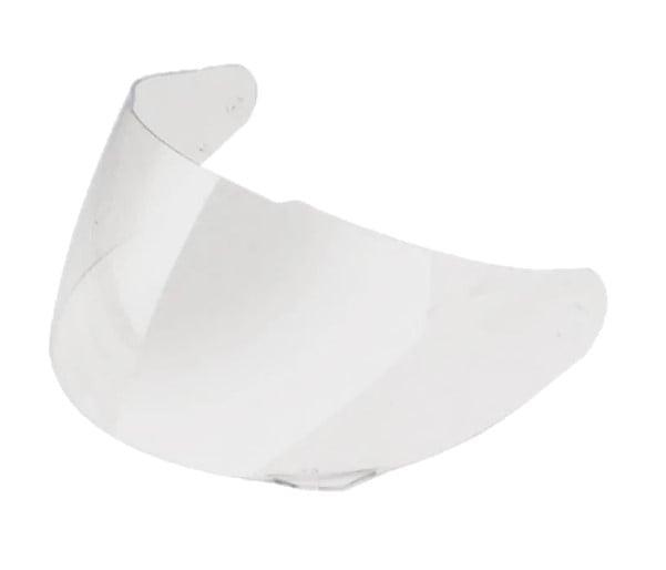 Axor Axrvis02 - Rage Clear Visor