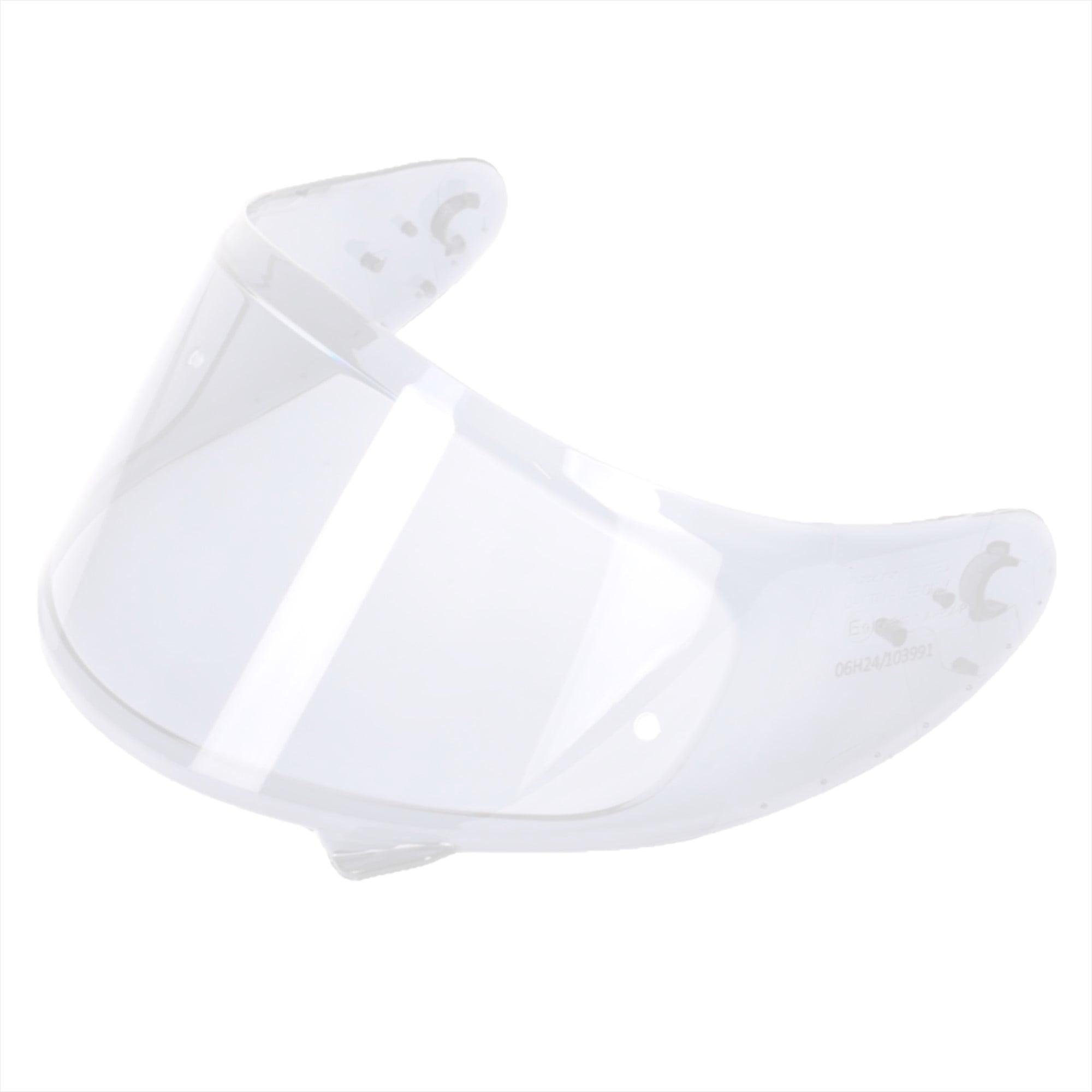 Axor Axrvis03 - Apex Clear Visor