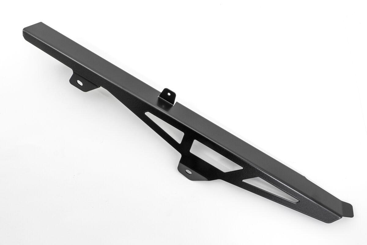 Zieger Black 10004361 - Chain Guard For Bmw G 310 R Abs 2016-2024