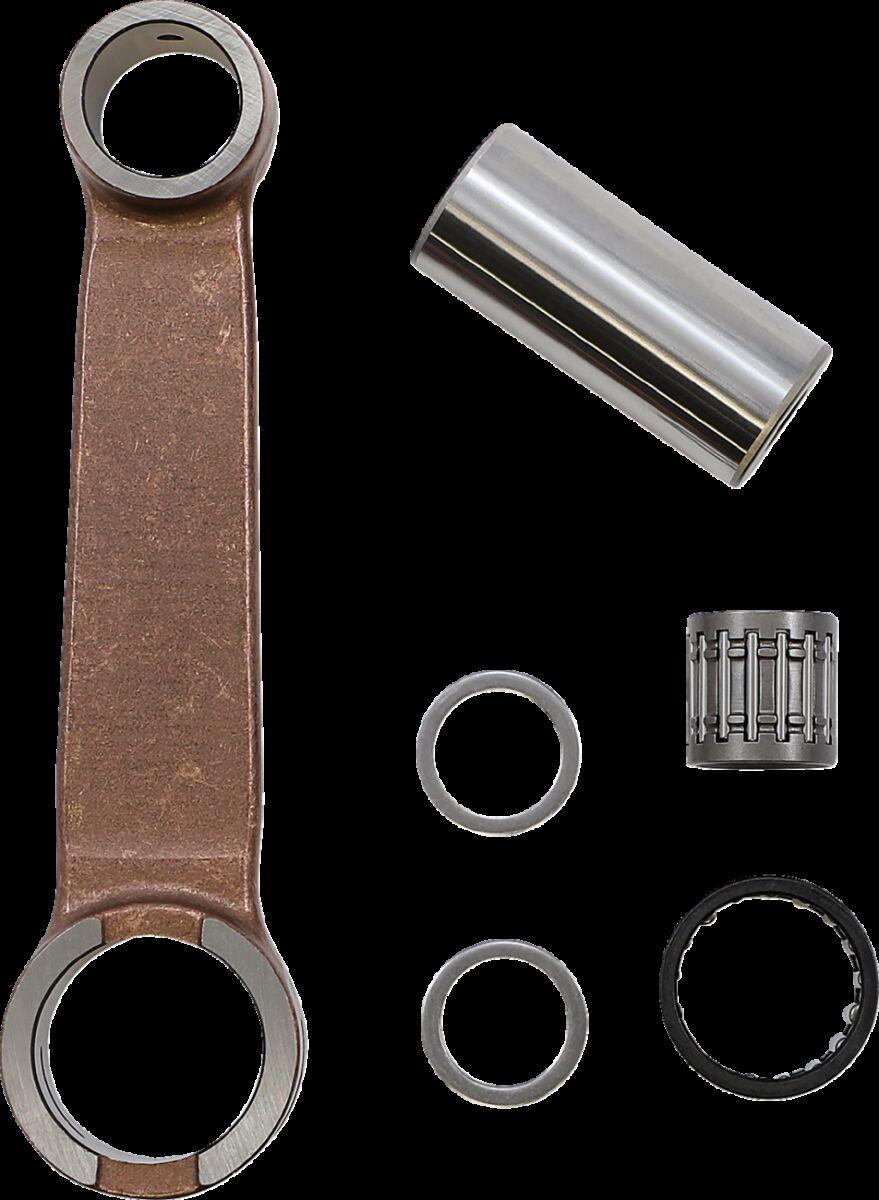 KR2018 - Vintco Connecting Rod Kit For Husqvarna CR 250 1982-1986