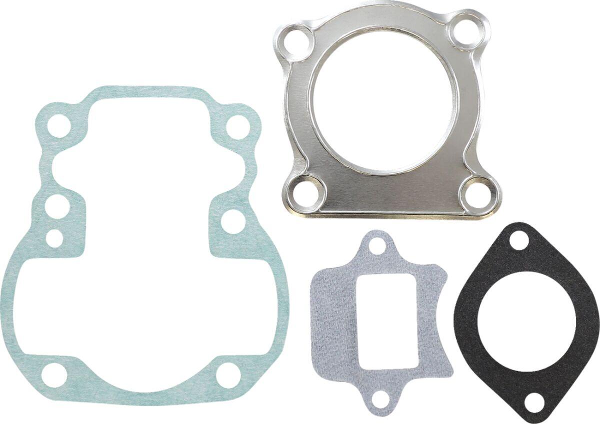 KTE085 - Vintco Top End Gasket Kit For Suzuki RM 80 1978-1981