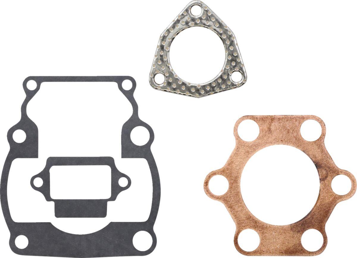 KTE021 - Vintco Top End Gasket Kit For Suzuki RM 125 1979-1980