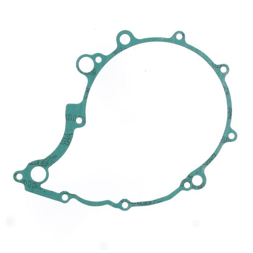 S410485017002 - Athena Ignition Gasket For Yamaha SRX 600 1986-1988