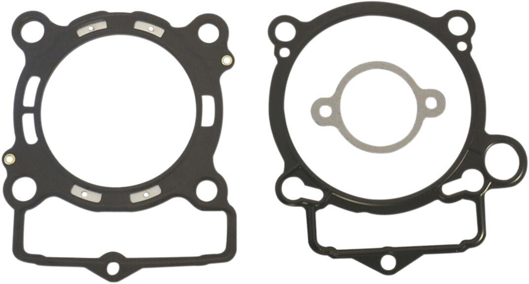 P400270160067 - Athena Cylinder Gasket Kit For KTM EXC-F250 2014-2016