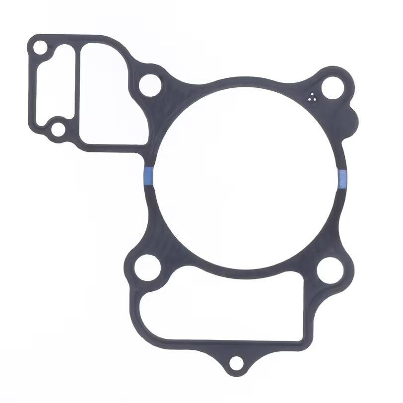 S410210006247 - Athena Cylinder Base Gasket For Honda NSS 300 2013-2017