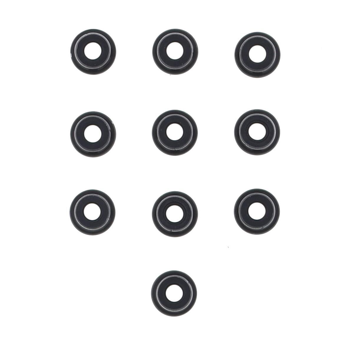 P400480420125 - Athena Engine Oil Seal Kit For Benelli Adiva 125 2001-2002